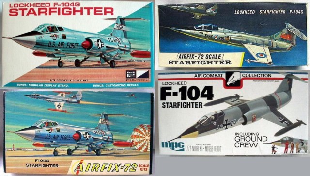 Airfix_F104.jpg