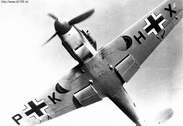 bf109f2trop_004_swfoto.jpg