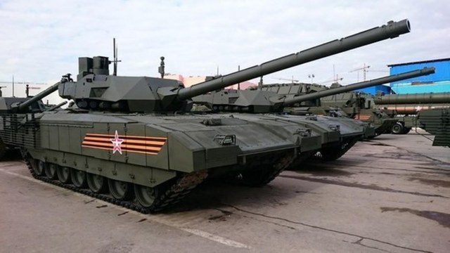 122535552_Tank_T14.jpg
