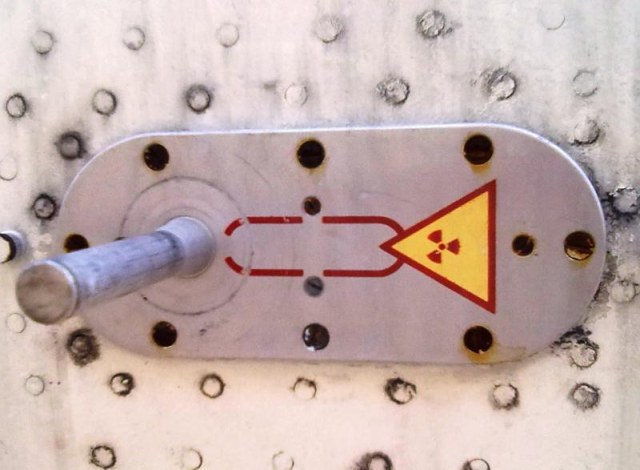 датчик РИО-3.jpg