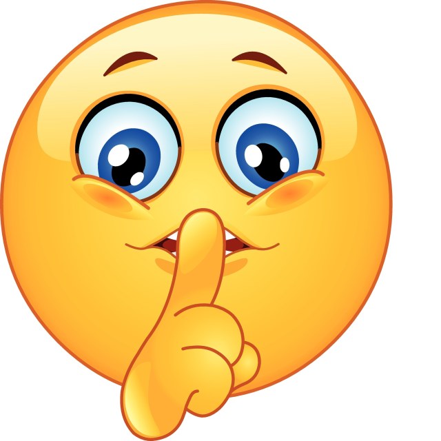 не говори никому.jpg