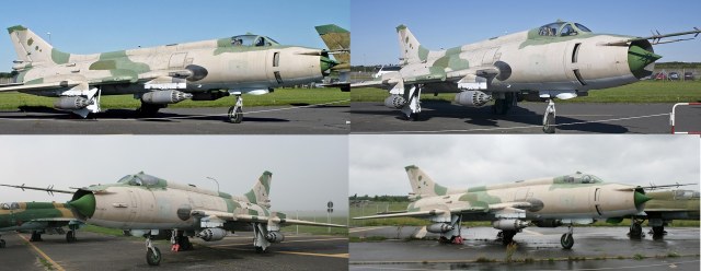 Су-20_9861_sn 72412.jpg