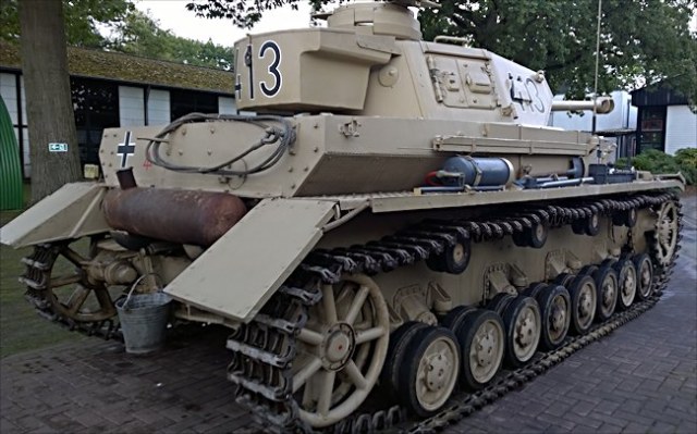 munster-panzer-IV-tank-rear.jpg