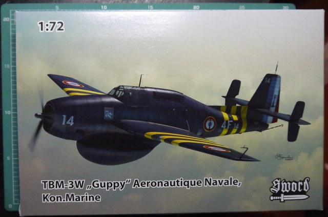 TBM-3W Guppy.jpg