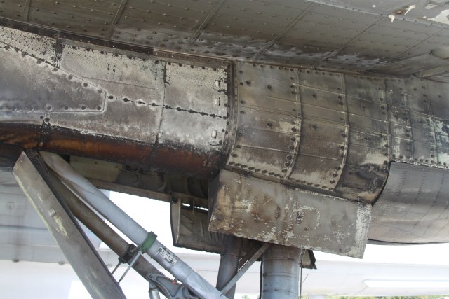 Изображение 781.jpg