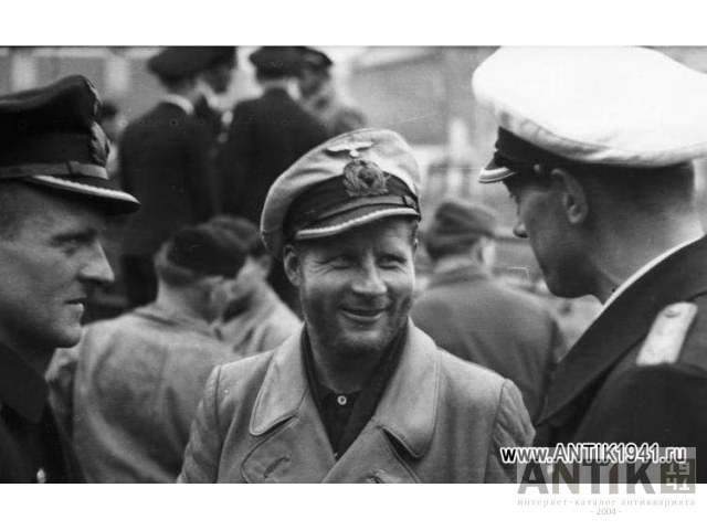 antikvariat1941.ww2.222267585858585858585858ru.1945 (250)-1280x960-product_popup.jpg