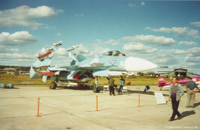43_su33.jpg
