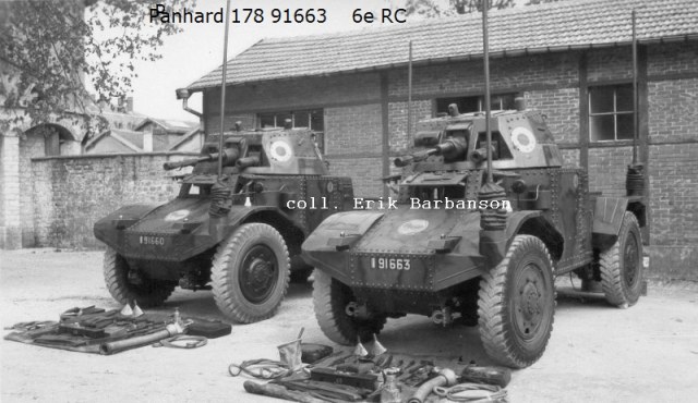 91663 01 6rc avril 1937 photo erik barbanson.jpg