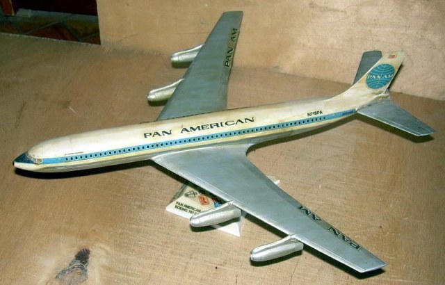 boeing707.jpg
