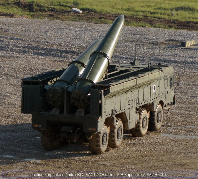 ISKANDER-M_ARMIY-2015_14.JPG