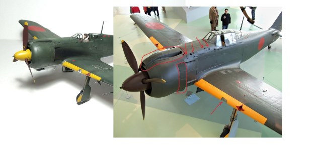 ki 100.jpg