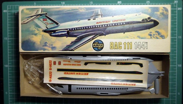 Airfix_BAC-111_3.jpg