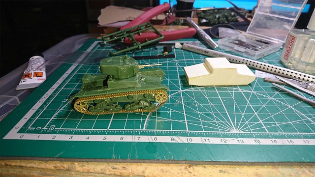 Безимени-1 копия.jpg