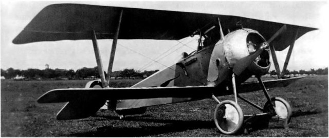 Nieuport17_1.jpg
