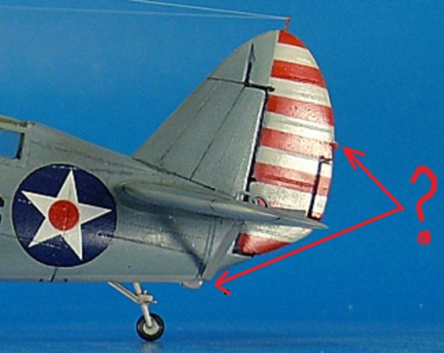 photo_2_1616009744 (2).jpg