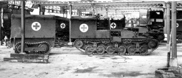 Lorraine 38L chassis.jpg