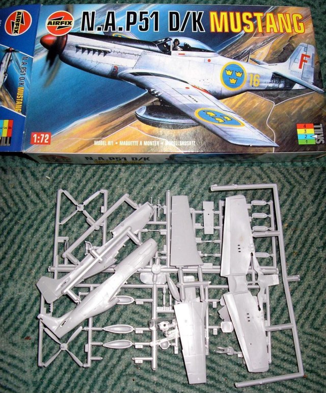 Airfix_P51D_2.jpg