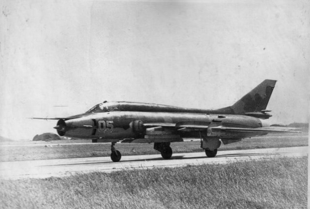Су-17М.jpg