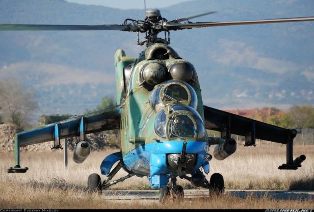 Ми-24В-1.jpg