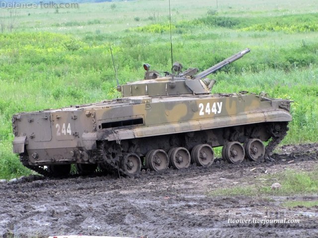 BMP-3_19th_MRB_7.jpg