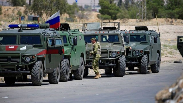 8058689_original (1).jpg