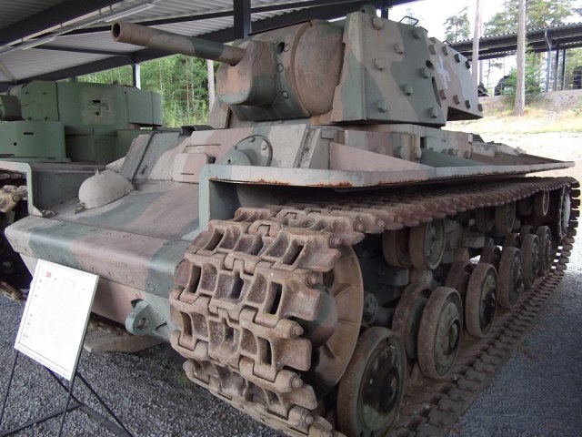 PAROLA TANK 2018 025.JPG