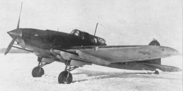 il2m3-ns45.jpg