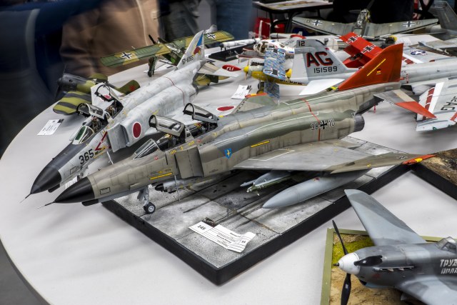 DSC03978_новый размер.jpg