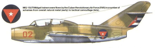 mig15uti-c8.jpg