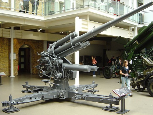 793px-Flak18-36.jpg
