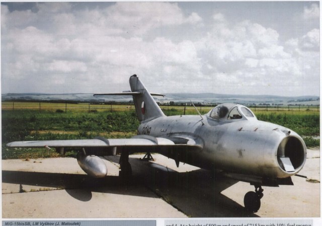 МиГ-15.jpg