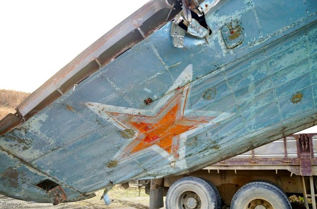 15445d3d6cf3a3d4944d9393c4 - копия.jpg