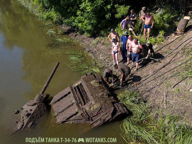tank-t-34-76-photo-1.jpg