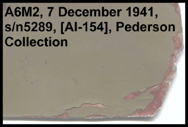 a6m2_ai-154_relic_aa (2).jpg