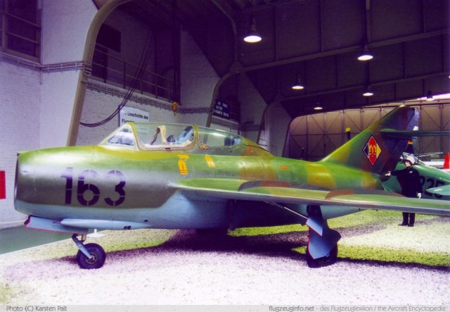 mig15_kp.jpg