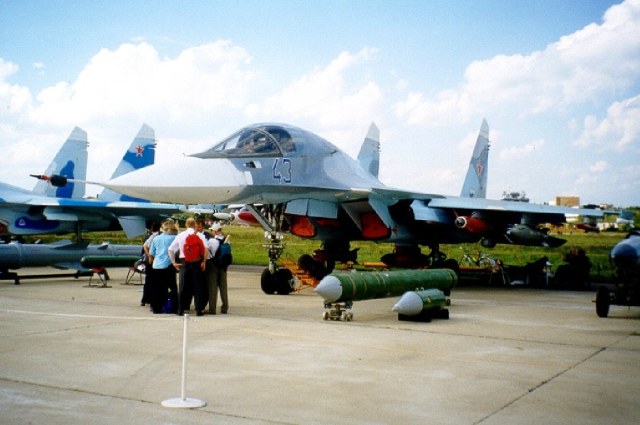 su34-18.jpg