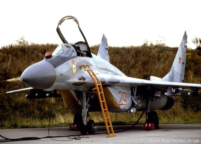 mig_29_29.jpg