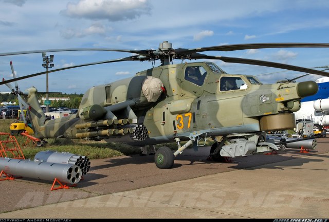 Ми-28Н-68.jpg