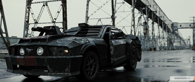 kinopoisk.ru-Death-Race-1178467.jpg