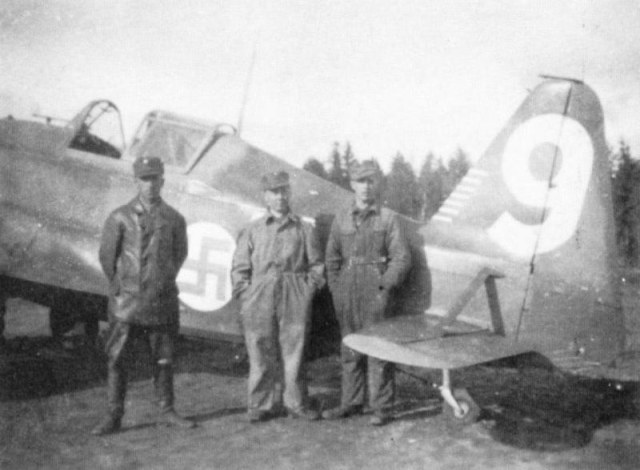 Ms-327 2LeLv28 1941.jpg