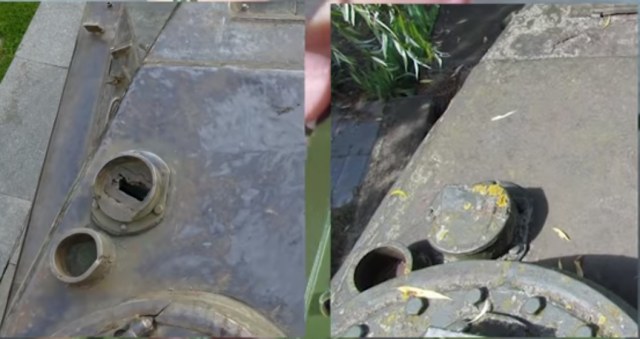 Без имени-11.jpg