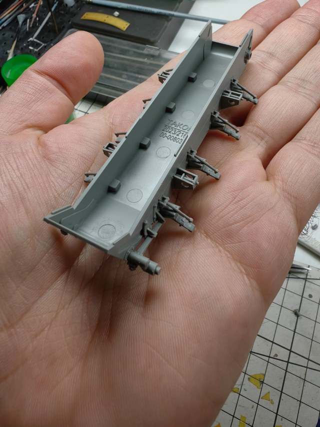 WhatsApp Image 2025-01-22 at 15.11.52.jpeg