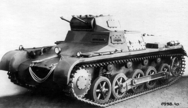 pzkpfw1b05-3df99b437de7812a0798c2d5ae5e7034.jpg