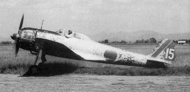 Nakajima_Ki-43-IIa.jpg