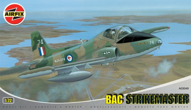 Airfix-strikmast.jpg