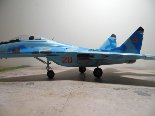 2015-12-08 19-32-30.JPG