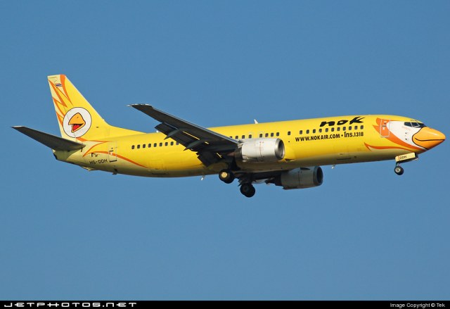 NOK Air.jpg