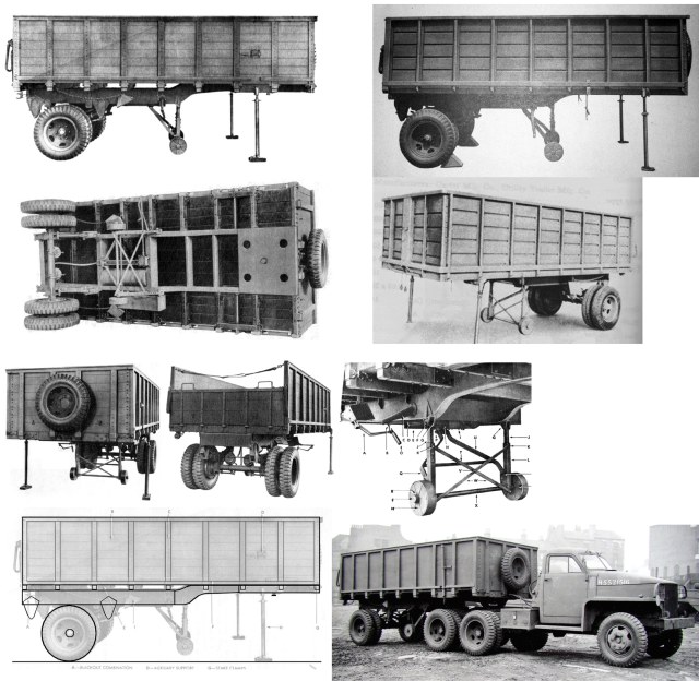 7-Ton Semitrailer.jpg