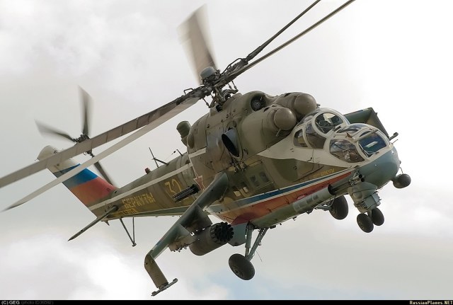 Ми-24В-22(Беркуты).JPG