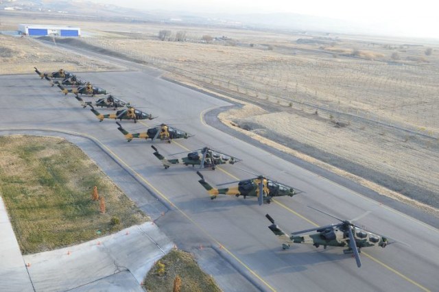 332041-helicopters-TAI-AgustaWestland_T129-aircraft-military_aircraft-Turkish_Armed_Forces-748x498.jpeg